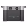 DELTA MAX 1600W ECOFLOW STATION D ENERGIE