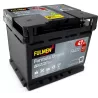 D1D FULMEN FA472 XTREM 12V 47A 450A/DEM     *69*