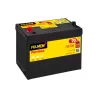 M10G FB705-FULMEN FORMULA 12V 70AH 540A DEM *54*