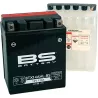 BTX14AHL-BS 12V 12AH +D