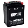 BB14L-A2/B2/BTX14AHL/ SLA 12N14 3A +D  MOTOCULTURE *4*