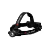 H7R CORE LEDLENSER  FRONTALE RECHARG. 1000 ML