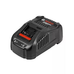 GAL1880CV CHARGEUR BOSCH PRO BOSCH 14.8/18V 8A LI.ION GLISSIERE