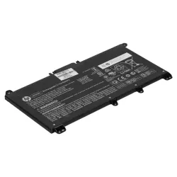 BATT.PC.HP/COMPAQ ORIGINE L11119-855 11.34V 3440 MAH 41W/H