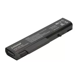 BATT.PC.HP/COMPAQ TYPE 463310-541 HSTNN-UB68 10.8V 7800 MAH 87W/H