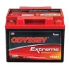 ODS-AGM28LMJA BATT ODYSSEY EXTREME 12V 28A 330A CCA PB PUR +D METAL JACKET