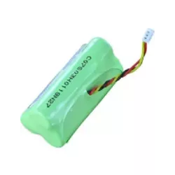 LS4278  82-67705-01 BATT 3.6V 700 MAH NIMH LCB TYPE MOTOROLA/SYMBOLD