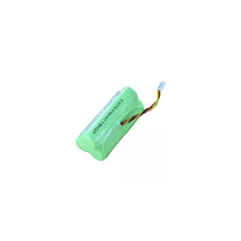 LS4278  82-67705-01 BATT 3.6V 700 MAH NIMH LCB TYPE MOTOROLA/SYMBOLD