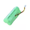 LS4278  82-67705-01 BATT 3.6V 700 MAH NIMH LCB TYPE MOTOROLA/SYMBOLD