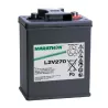 L2V270 BATT. AGM MARATHON L 2V 270A C10