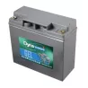 BATT.GEL DEEP-CYCLE  DYNO 12V 18AH/C20   DGY12-18EV