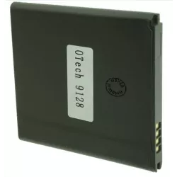 BATT.SAMS.EB-BG388BBE/ GALAXY XCOVER 3 SM-G388