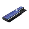 BATT.PC.ACER/E.MACHINE/P.B  TYPE AS07B31/AS07B41/AS07B51 10.8V 5200 MAH