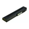 BATT.PC.ASUS A32-M50/A33-M50/A32-N61 15G10N37380011.1V 4400 MAH