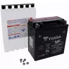 YTX16-BS-1 YUASA 12V 14AH +G