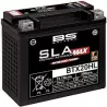 BTX20HL SLA MAX 12V 20A C10 TYPE GYZ20HL *4* +D