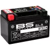 BTX7A (FA) 12V 6AH +G *6*