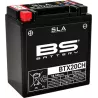 BTX20CH /BTX20A-BS/ FTZ16-BS 12V 18AH +G BS *4*