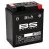 BTZ8V  12V 7.4AH/C20 120 A +D *8*