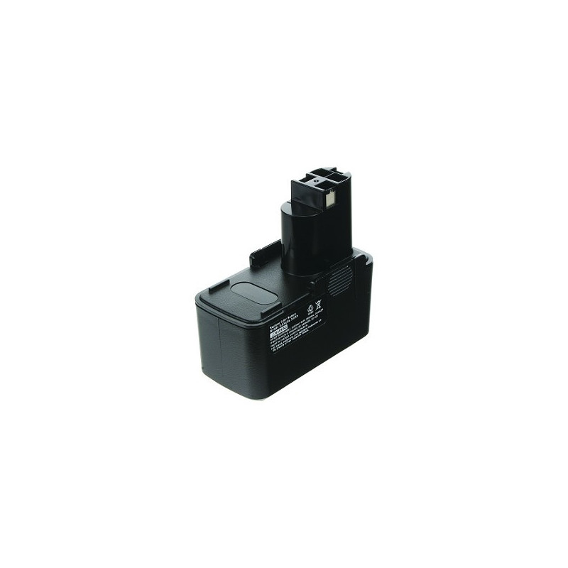 BOSCH TYPE L. 9.6V NI.MH  2 607 335... 037.072.151.152.230.254 COMPATIBLE