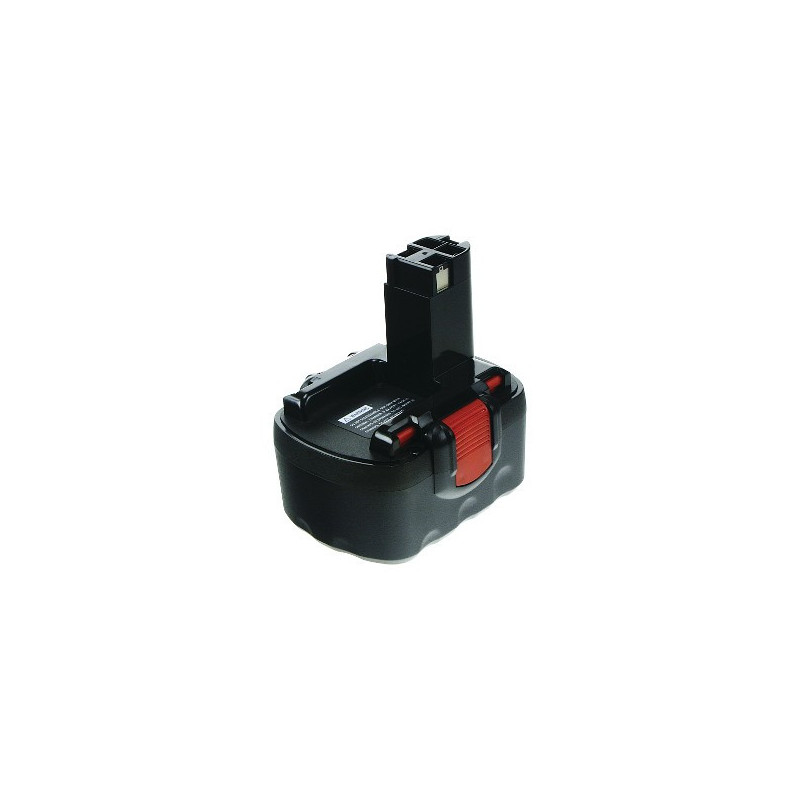 BOSCH OPACK 12V3A  NIMH COMPATIBLE BAT043/045/2607335090/26109405/2610914605