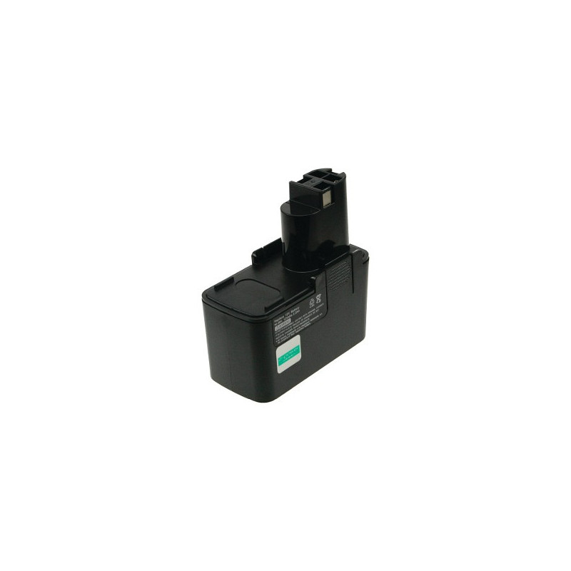 BOSCH TYPE L. 12V 3A NI.MH COMPATIBLE       GLI12V/PSB12VSP-2