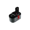 BOSCH OPACK 24V 3A NI.MH 2607335268/280/446/448/538 COMPATIBLE