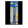 BALADEUSE ANSMANN WL450R SLIM RECHAR. 450 LUMEN LED COB CHARGE PAR CABLE USB