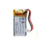 BATLI11B BATT.LI-PO  TYPE DAITEM/LOGISTY/HAGER 3.7V 270 MAH