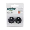 BL.2 PILES PETSAFE RFA67LITHIUM 3V COLLIER CHIEN