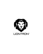 Liontron : Batteries Lithium et Solutions Énergétiques