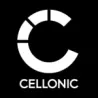 CELLONIC