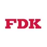 FDK