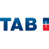 TAB